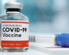 Cara Daftar Vaksinasi Covid-19 Online Karanganyar Terbaru 2021