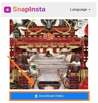 Langkah 3