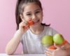 Rekomendasi Vitamin Daya Tahan Tubuh untuk Anak
