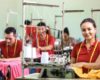 Keunggulan Menggunakan Jasa Konveksi Bandung Green Garment