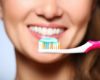 Lebih Optimal, Berikut Cara Merawat Gigi dan Mulut yang Wajib Anda Lakukan
