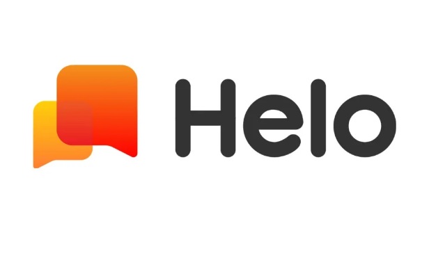 Download Aplikasi Penghasil Uang Helo