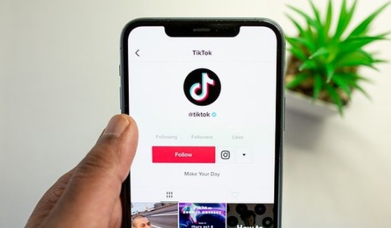 Download Aplikasi Penghasil Uang Tiktok