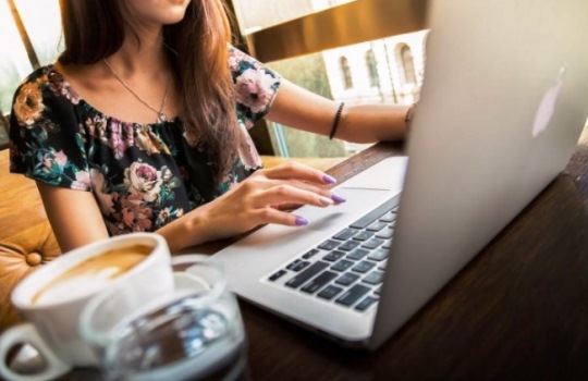 Tips Menjadi Travel Blogger untuk Pemula