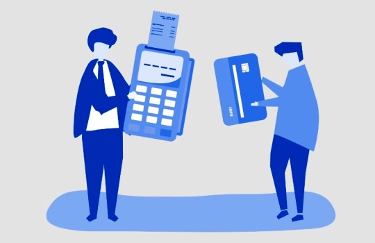 Keunggulan PayPal sebagai Alat Pembayaran