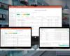 Kelebihan Vmedis, Software Apotek Terbaik untuk Mendukung Bisnis Anda