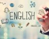Rekomendasi Website Belajar Bahasa Inggris dengan Mudah