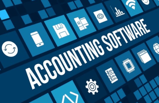 Tips Pilih Software Akuntansi Terbaik