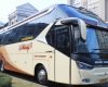 Bingung Sewa Bus Pariwisata Jakarta ke Melody Transport Saja