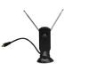 Harga Antena TV UHF Teranyar