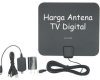 Macam Harga Antena TV Digital Terkini