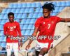 Jadwal Lengkap Piala AFF U19 2022 Di Indonesia