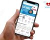 Keuntungan Menggunakan Aplikasi Apotek Vmedis Mobile untuk Mendukung Aktivitas Bisnis