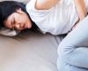 Mengenal Menorrhagia Adalah dan Beragam Gangguan Menstruasi Lainnya