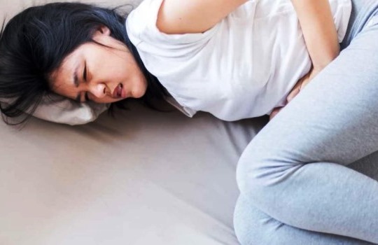 Mengenal Menorrhagia Adalah dan Beragam Gangguan Menstruasi Lainnya