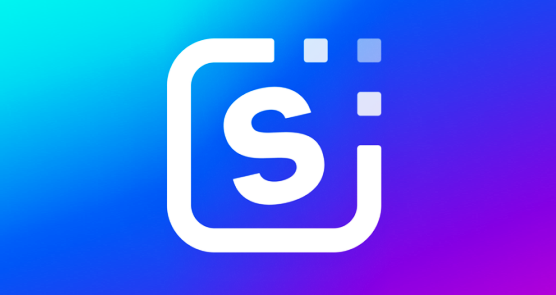SnapEdit