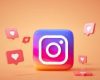 Tips dan Cara Buat Linktree untuk Bio Instagram dan Twitter