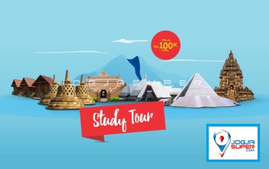 Tips Memilih Paket Wisata Jogja yang Murah dan Terpercaya