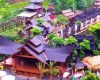Rekomendasi Destinasi Wisata Terbaru di Bandung yang Layak Dikunjungi