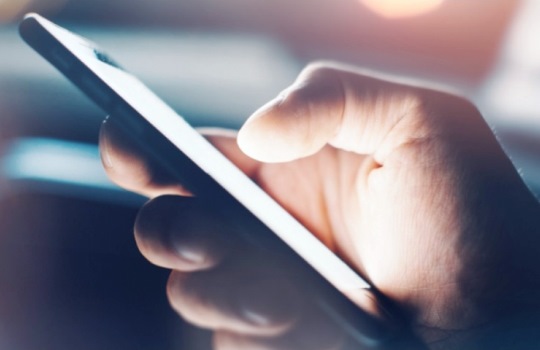 Cara Convert Pulsa Telkomkel ke Saldo DANA dengan Mudah
