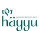 Harga Perawatan di Hayyu Muslim Skin Clinic Terbaru, Review dan Jenis Treatment