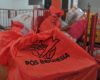 Tarif Kirim Paket Pos Indonesia Terbaru
