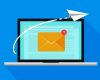 Tips Memilih Jasa Pembuatan Email Perusahaan dengan Domain Sendiri
