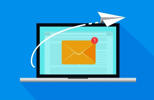 Tips Memilih Jasa Pembuatan Email Perusahaan dengan Domain Sendiri