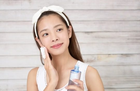 Cara Memilih Skincare Yang Aman Untuk Kulit Wajah