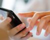 Rahasia Awetnya Ponsel Tips Merawat Smartphone agar Tetap Optimal dan Bertahan Lama