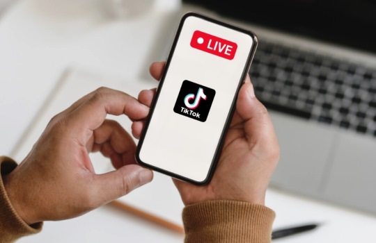 Cara Live di TikTok Tanpa 1000 Followers Panduan Lengkap dan Tips Rahasia untuk Sukses Live Streaming