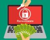 Apa Itu Ransomware? Pengertian, Dampak Serangan, dan Cara Mengatasinya