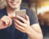 Cara Cek NIK KTP secara Online Melalui WhatsApp, Email, dan Website Dukcapil