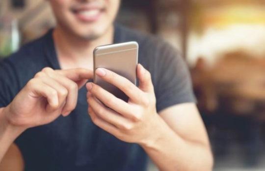 Cara Cek NIK KTP secara Online Melalui WhatsApp, Email, dan Website Dukcapil
