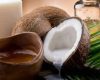 Cara Membuat Minyak Kelapa