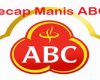 Harga Kecap Manis ABC Terbaru