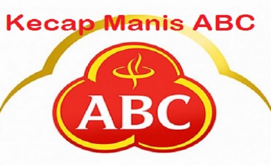 Harga Kecap Manis ABC Terbaru
