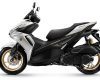 5 Tips Modifikasi Yamaha Aerox, Nomor 4 Paling Mahal