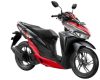 Alasan Mengapa Honda Vario 150 adalah Pilihan Terbaik di Kelas Skuter Matik