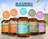 Daftar Harga Multivitamin Blackmores