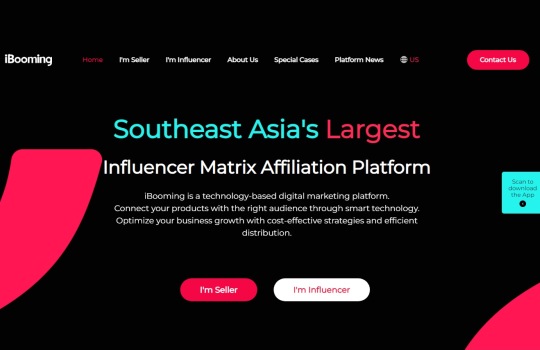 Hanya Melakukan Ini, Bisa Cuan di TikTok Menggunakan iBooming