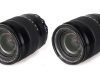 Harga Lensa Kamera Mirroless Canon Terbaru Baru Bekas