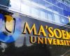 Ingin Kuliah di Fakultas Teknik di Bandung Ma’soem University Jawabannya