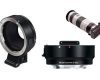 Harga Adapter Lensa Kamera Canon Terbaru Baru Bekas