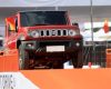 Keunggulan Jimny 5 Door yang Perlu Diketahui