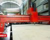 Keunggulan Mesin CNC Kayu yang Perlu Diketahui