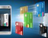 Manfaat dan 7 Tips Menabung di Bank Digital
