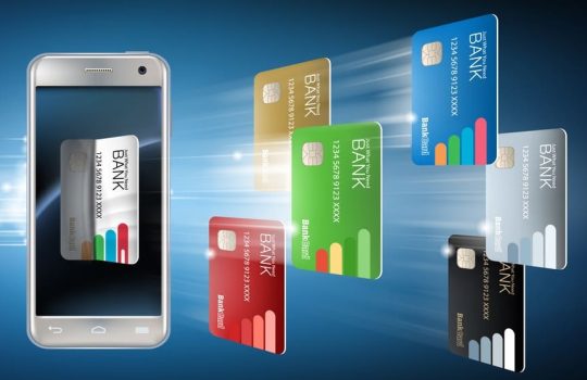 Manfaat dan 7 Tips Menabung di Bank Digital