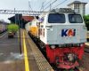 Beli Tiket Kereta Api Lebaran 2024 di tiket kereta.com untuk Mudik ke Kampung Halaman