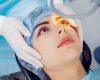 Hal hal Penting Terkait LASIK Mata yang Perlu Anda Ketahui